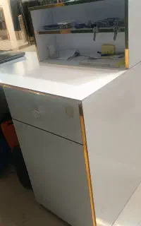 میزپاچال