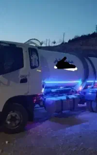 تخلیه چاه باکلاس دهدشت چرام سوق لنده