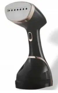 بخارگر بوش آلمان