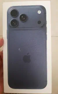 موبایل
