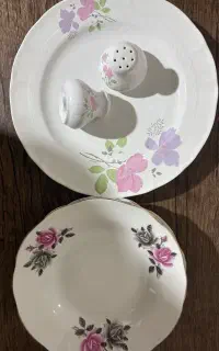ظروف قدیمی
