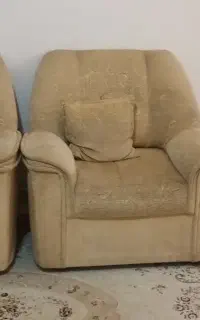 فروش فوری مبل
