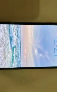 iPhone xs