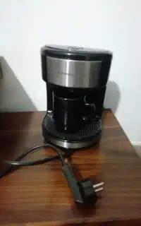 قهوه ساز