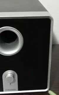 باند  فراسو