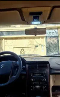 سرویس مرز مهران .کربلا .اربعین