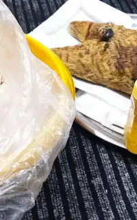 عسل طبیعی دشت هلن