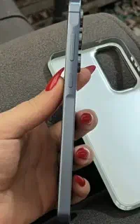 گوشی a55