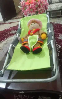 فروش نی نی لایی