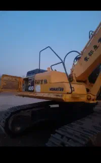 کارواش سیار شهرکرد و حومه