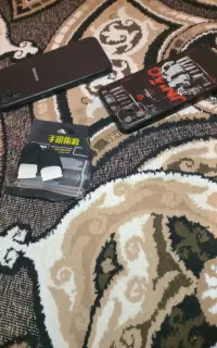 قاب گوشی سامسونگ A05