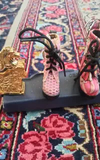 فندک فانتزی اصل
