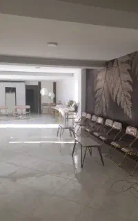 فروش و اجاره باغ ویلا در خراسان شمالی شیروان
