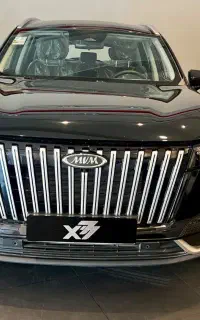 ایکس 77 صفر تحویل فوری/ بسیار خوش قیمت / x77