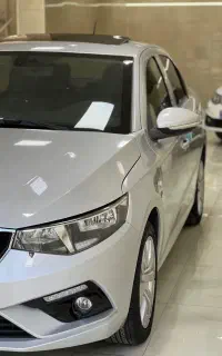 تارا