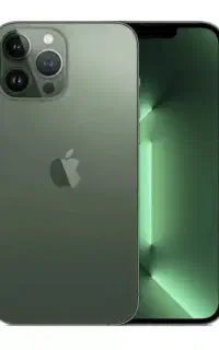 ایفن ۱۳ پرو پلم باتری ۹۷