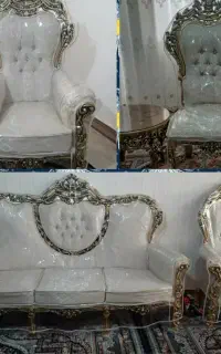 دوخت سلفون