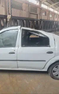 ال۹۰