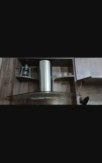 هود