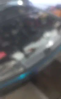 پژو۴۰۵ مدل۹۵ دوگانه پایه
