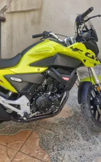 موتور KPT