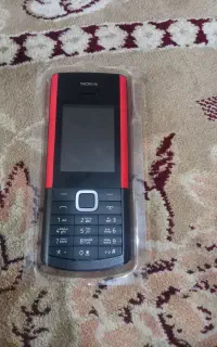 گوشی نوکیا