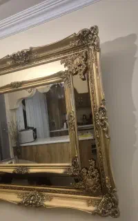 آیینه