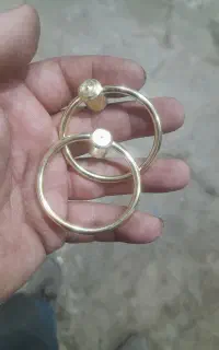 خدمات سری تراشی تراپ