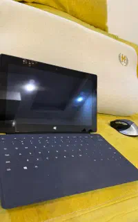 تبلت سورفیس پرو یک