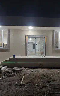 کاشی سرامیک