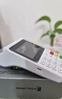 دستگاه کارتخوان استوک و اکبند