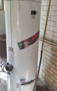 وسایل منزل