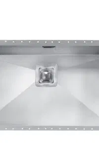 سینک