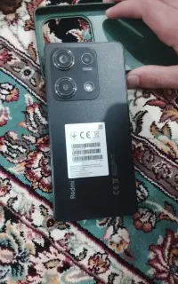 گوشی نوت 14 s