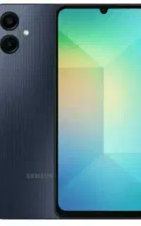 گوشیa06