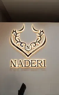 نصاب تابلو تعمیرو جابه جایی »»بدون واسطه««