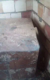 با ک  اتوبوس