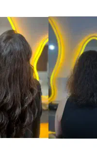 اکستنشمو