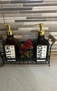 خدمات منزل