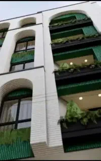 اجرای اسکلت ساختمان صفر تا صد طبق نظام مهندسی