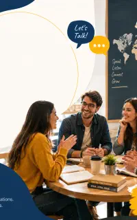 تدریس آنلاین زبان انگلیسی