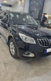 باسلام یک دستگاه خودروهایماs7  GDI