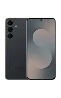 گوشی موبایل سامسونگ مدل Galaxy S25 FE -دو سیم‌کارت