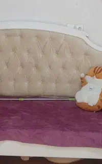 تخت نوزاد-نوجوان