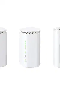مودم NEC L12 / 4G-5G