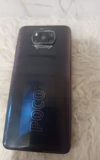 پوکو x3 pro
