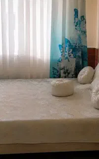 سرویس چوب