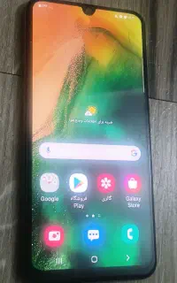 گوشی موبایل