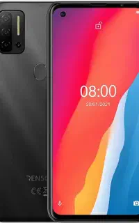 گوشی Renso nep n11