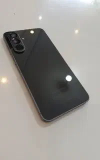 سامسونگA56مشگی ویتنام